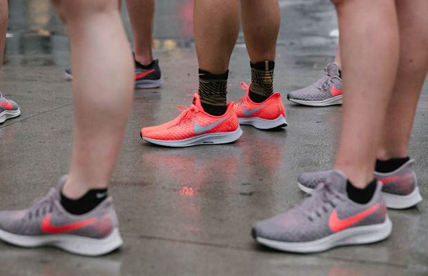 nike pegasus 35 reviews