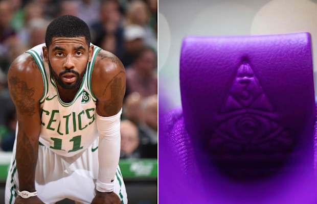 jordan 1 blueand white