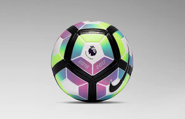 nike ordem 4 for sale