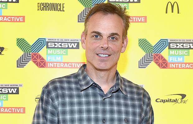 colin cowherd dress shirts The Herd with Colin Cowherd 104.3 ESPN Northwest Florida