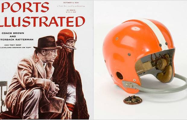 milwaukee flashlight combo 2144-20TO M18 18V Site Light w/ M18 Top Off Power Supply Leather toiletry bag Chargers Dan Fouts 