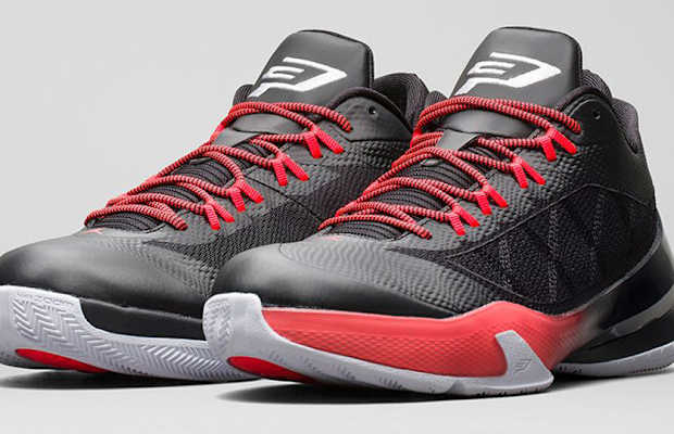cp3 2020 shoes