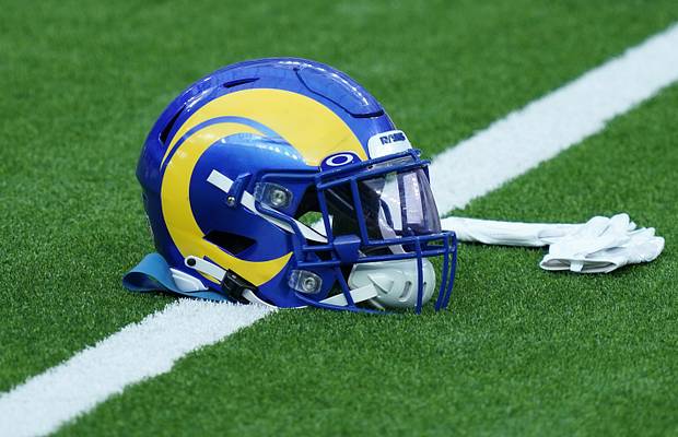New York Giants Competitive Edge Week 6: Offense vs. Rams Defense - Vimarsana News