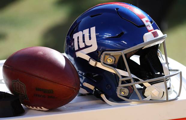 New York Giants Mailbag: The "Getting Philosophical" Edition - Vimarsana News