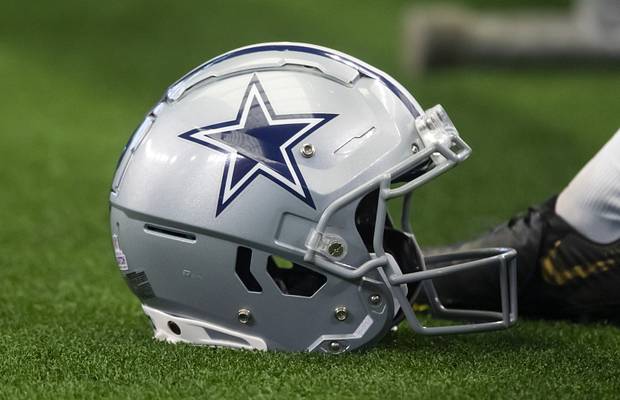 New York Giants Competitive Edge Week 5: Offense vs. Dallas Cowboys Defense - Vimarsana News