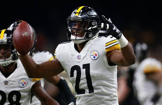 New England Patriots Host Safety Sean Davis for Workout; Potential Fit in Foxboro? - Sports Illustrated New England Patriots News, Analysis and More - Vimarsana News
