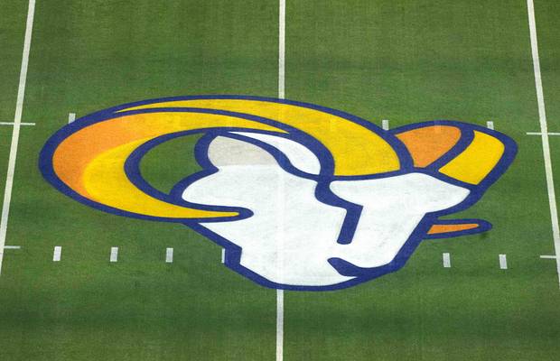 New York Giants: How To Watch Giants vs. Los Angeles Rams Regular-Season Game 6 - Vimarsana News