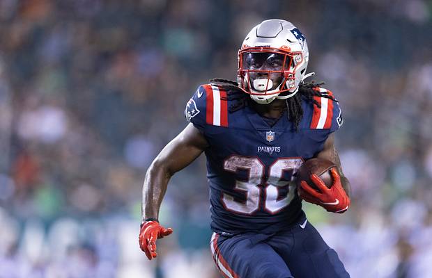 Worth the Watch: Yay or Nay? Week Six, New England Patriots vs. Dallas Cowboys - Sports Illustrated New England Patriots News, Analysis and More - Vimarsana News