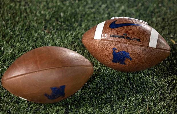 AAC expansion: Six Conference USA schools expected to join - Vimarsana News