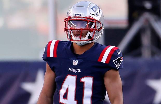 New England Patriots Promote Myles Bryant, Sign Riley Patterson, Host Two Free Agent Visits: The Moves and The Motives - Sports Illustrated New England Patriots News, Analysis and More - Vimarsana News