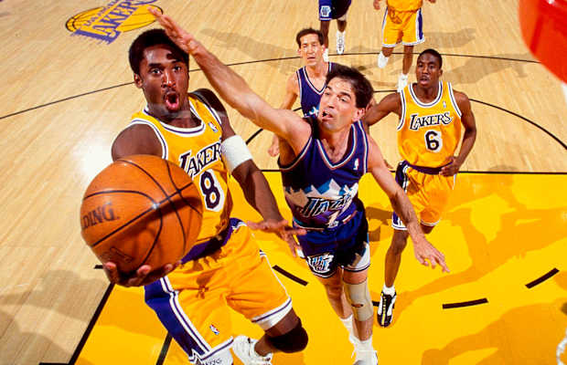 nba teams with best jerseys