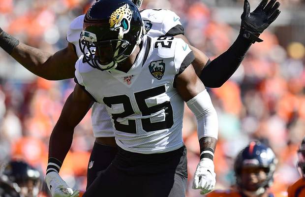 New England Patriots Host D.J. Hayden for Workout as Search for Help in the Secondary Continues - Sports Illustrated New England Patriots News, Analysis and More - Vimarsana News