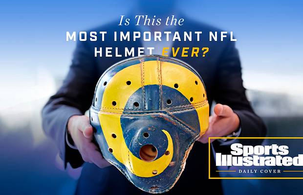 adult medium speedflex helmet Riddell SpeedFlex Helmet Skin American Konnection
