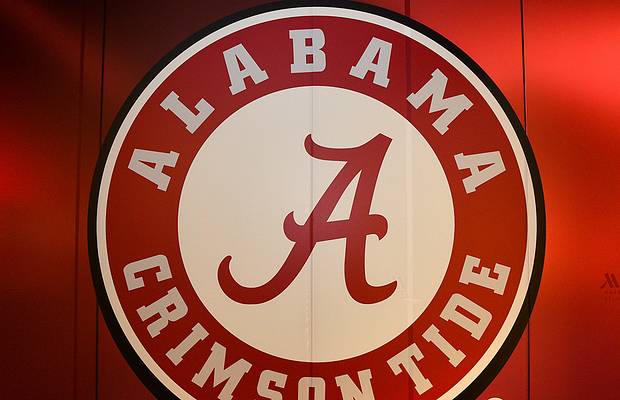 Alabama announces former OL Grant Hill has died. - Sports Illustrated - Vimarsana News