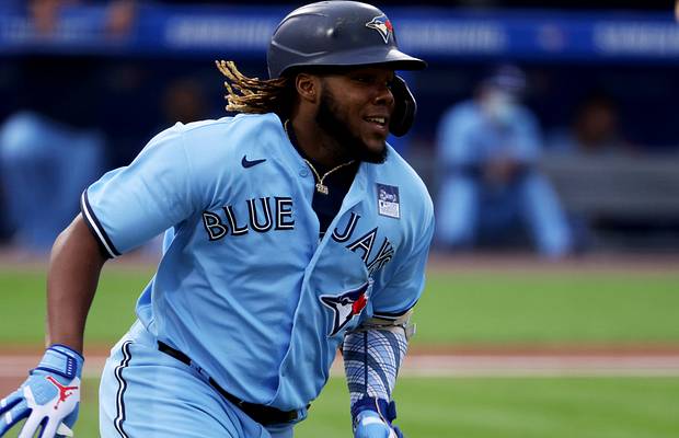 how the internet created a sports card boom—and why the pandemic is fueling it sports illustrated how the internet created