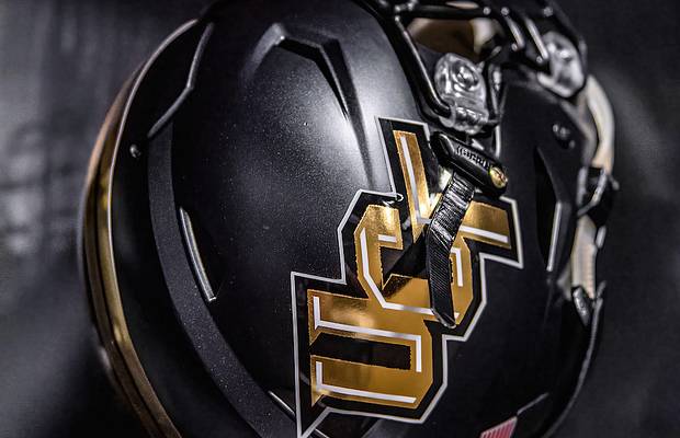 california football helmet project San Diego HS football Helmet Project :: Behance