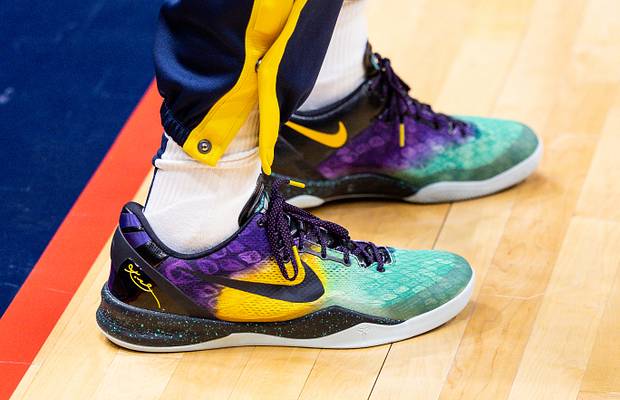 kobe-8-easter.jpg display picture 3