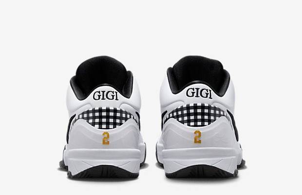 kobe-4-gigi.jpg display picture 1
