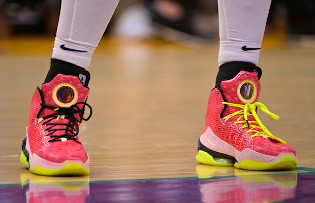 best womens basketball shoes 2020