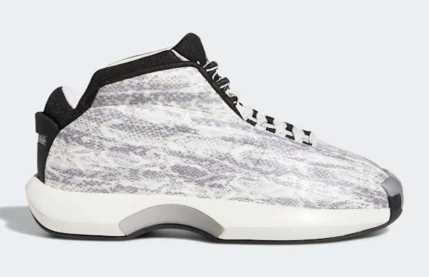 kobe bryant snakeskin basketball