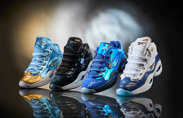c70082_reebok_x_panini_additio  display picture 2