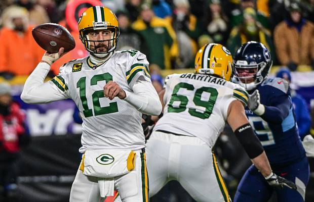 Aaron Rodgers Wears Affordable Adidas Shoes Aaron Rodgers Wears Affordable Adidas Shoes