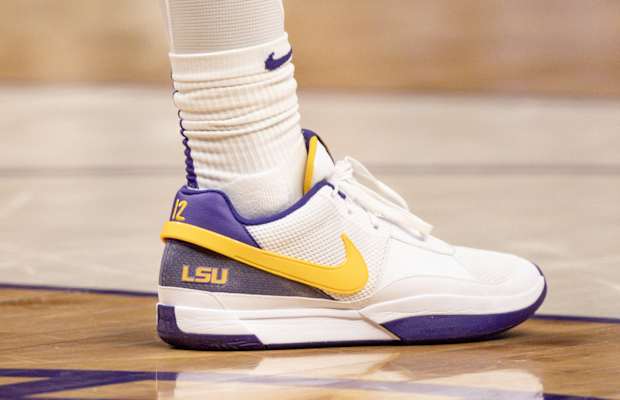 nike march madness shoes 2019