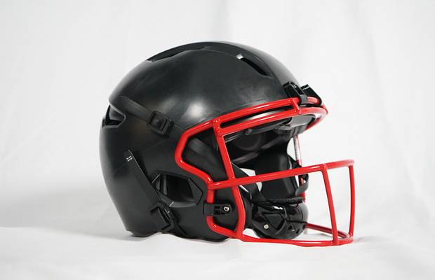 3xl offroad helmet hjc HJC CS-MX II Crox Helmet Off Road Dirt Bike MX DD Ring Lightweight DOT XS- 3XL