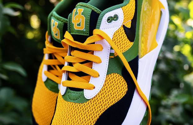 nike-oregon.jpg display picture 1
