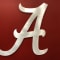 University of Alabama sports information