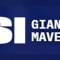 The Giants Maven News Desk