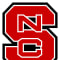 NC State Athletic Communications