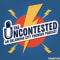 The Uncontested Podcast
