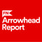 Arrowhead Report