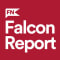 Falcon Report Staff