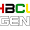 HBCU Legends Sports Newswire
