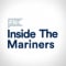 Inside the Mariners