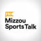 Mizzou Sports Talk Staff