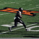 IWST Game Pic Wallace Running