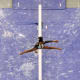 Biles at the 2021 U.S. Gymnastics Championships.