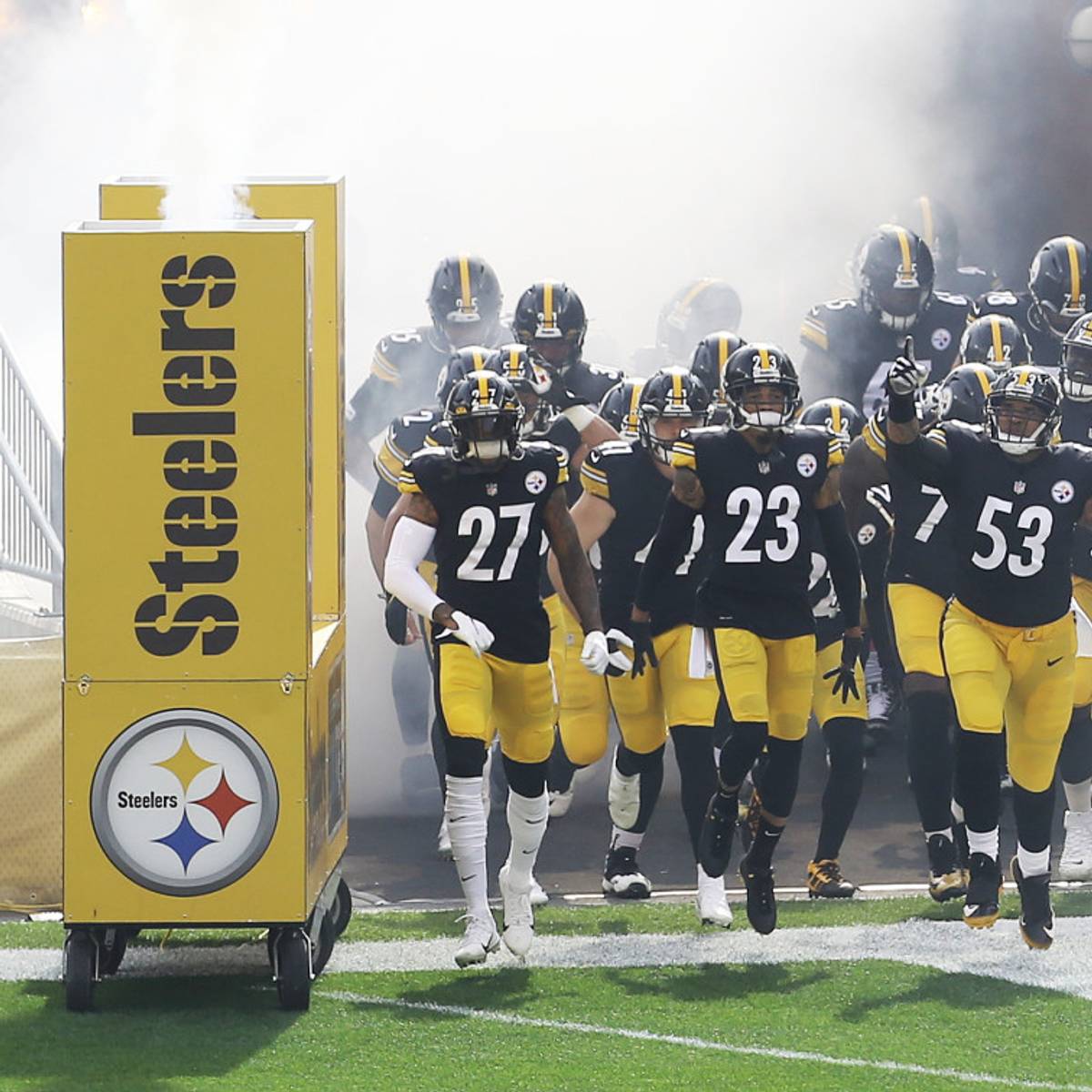 si.com/nfl/pittsburgh-st...