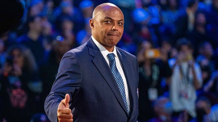 https://www.si.com/.image/c_fill%2Cw_720%2Car_16%3A9%2Cf_auto%2Cq_auto%2Cg_auto/MTk5MzExMjQwMDY4MDgxMDU0/charles-barkley-top-10-lead.jpg