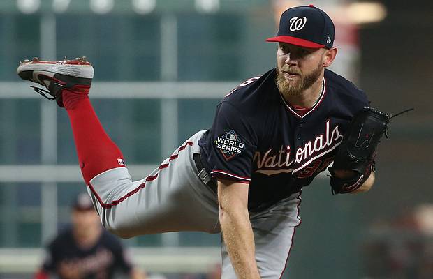 stephen-strasburg-nationals-