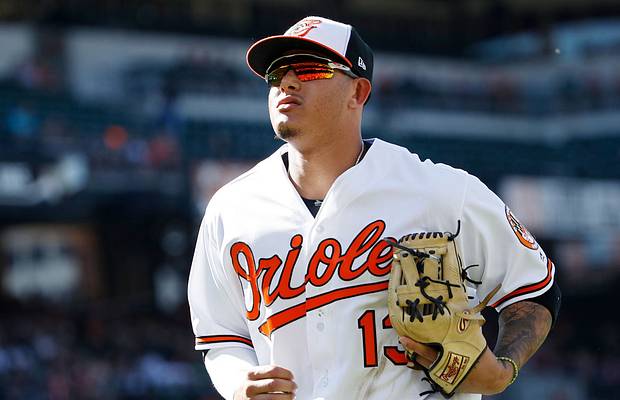 manny-machado-tayler-topperjpg.jpg
