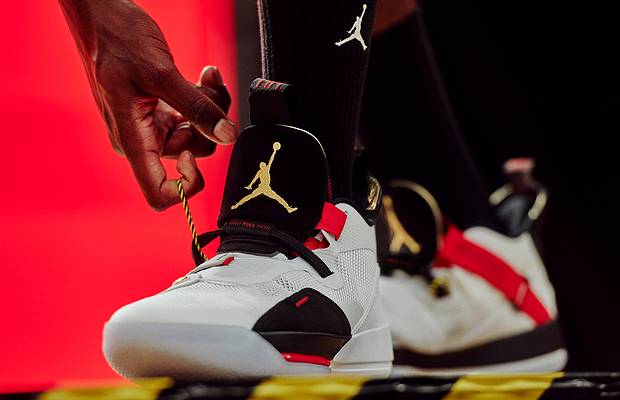 趣味 SLAM Presents JORDANS I-XXXIII air-jordan-33jpg.jpg