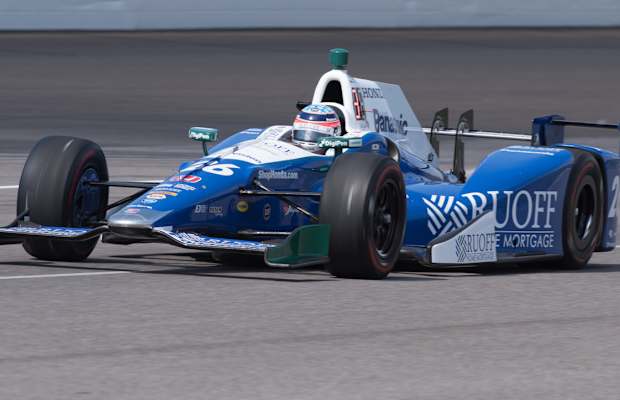 takuma-sato-indy-500-
