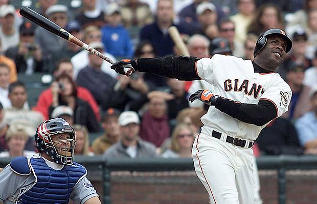 barry-bonds-73-mabanglo-