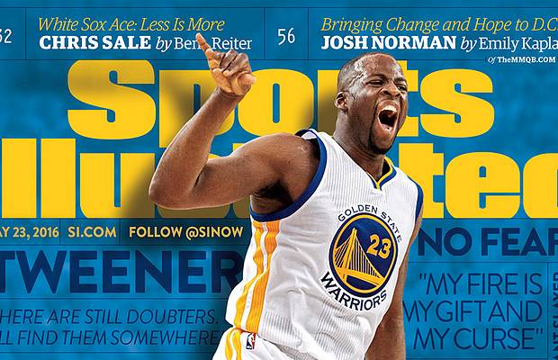 draymond_green_cover_jpg.jpg