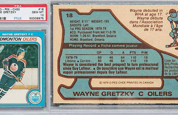 gretzkyc-card-o-pee-cheejpg.jpg