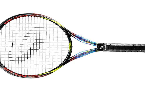 asics-tennis-lead_0jpg.jpg